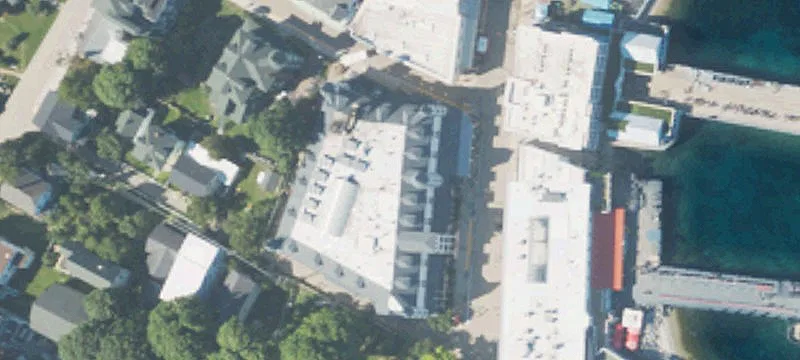 7452 Main St, Unit 33