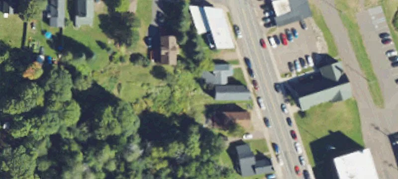 10349 Ml St