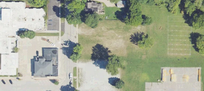 Grant, MI 49327