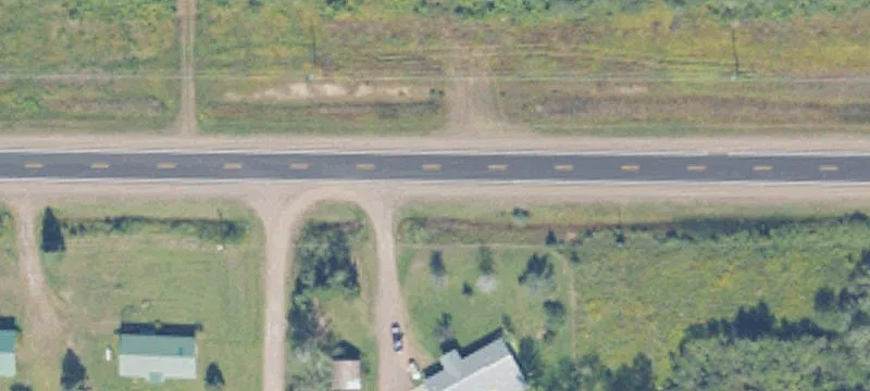 White Pine, MI 49971