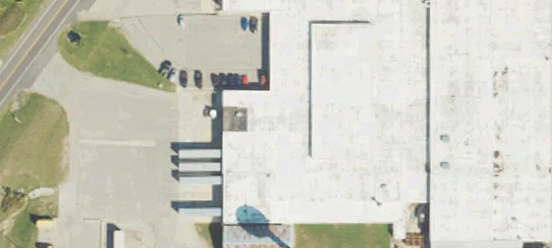 4878 Mackinaw Trl