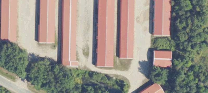 Elk Rapids, MI 49629