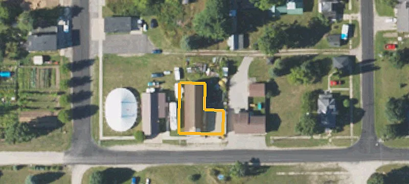 6199 Ml St