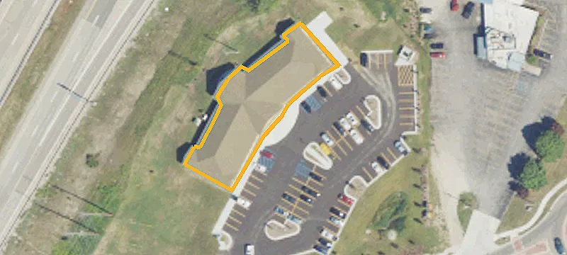 2500 Nn Rd