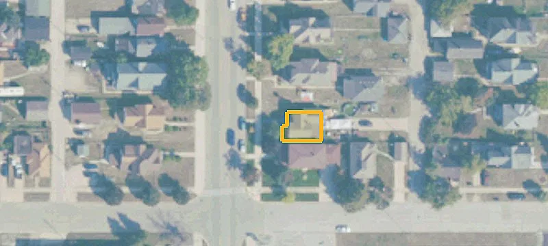 224 Stephenson Ave