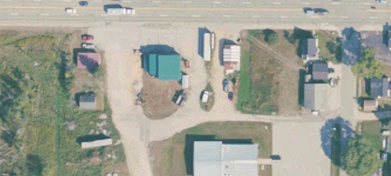 7852 Us Hwy 2nd 2