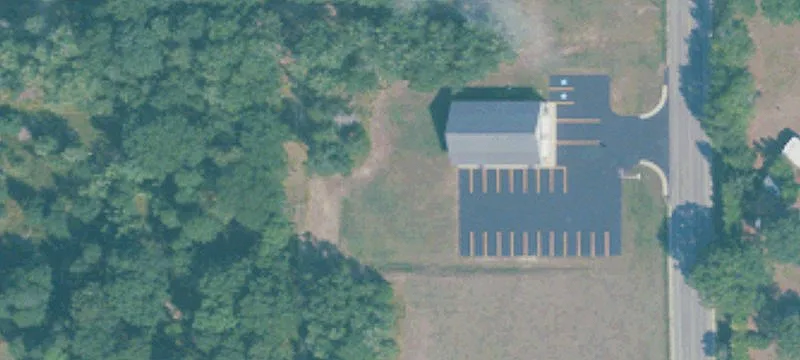 4618 County 416th 20th Rd