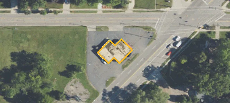 6200 Martin Luther King Jr Blvd