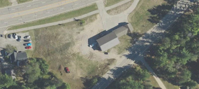 6131 M 72nd Hwy