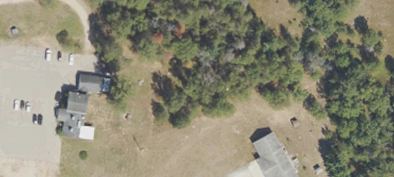 253 Mt Tom Rd