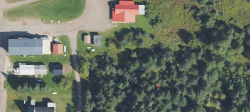 Trout Creek, MI 49967