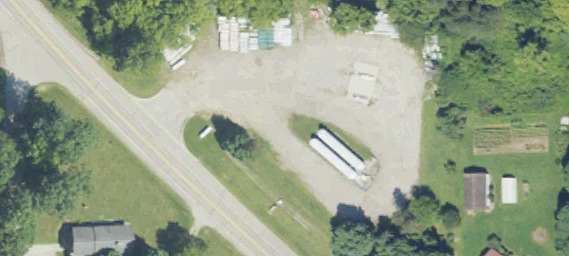 10705 Bluewater Hwy