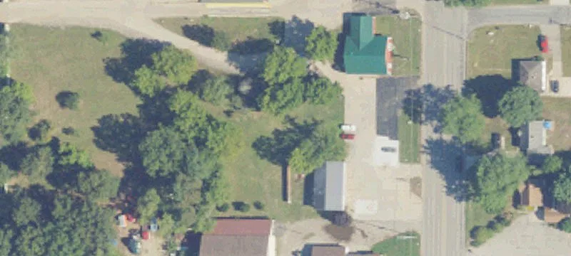 6680 Greenville Rd