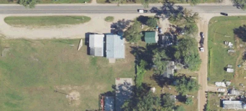 6800 Townline Lk Rd