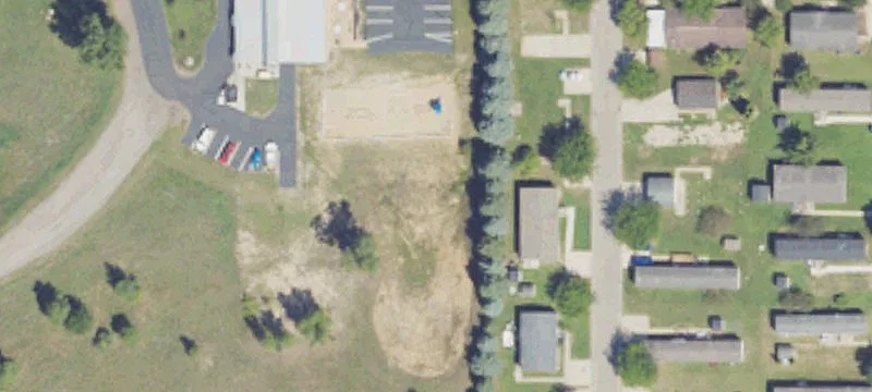 Tuttle Rd