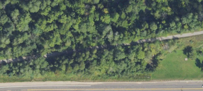 Bruce Crossing, MI 49912