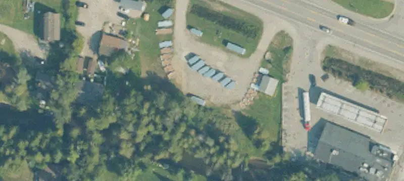 6225 M 68th Hwy
