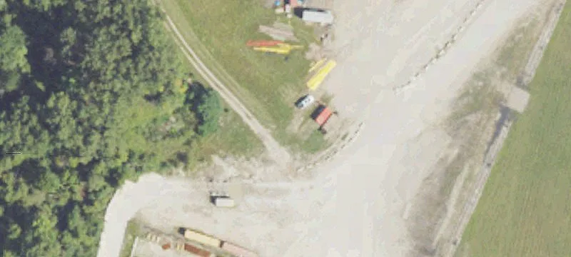 Mason, MI 48854