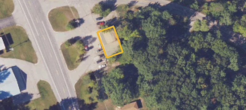 9975 Us Hwy 23rd S