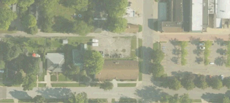 15 Mechanic Ave
