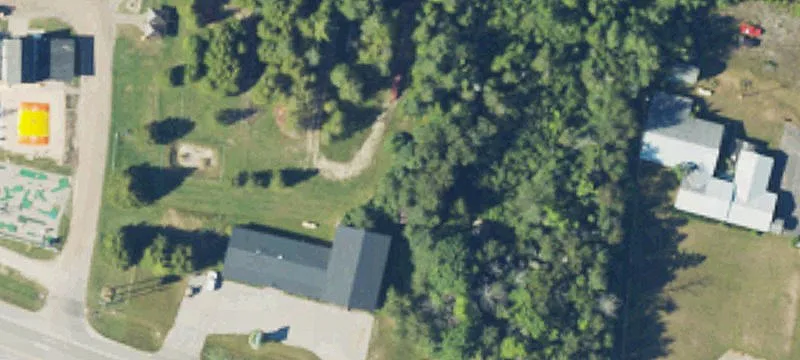 1106 Us Hwy 2nd W