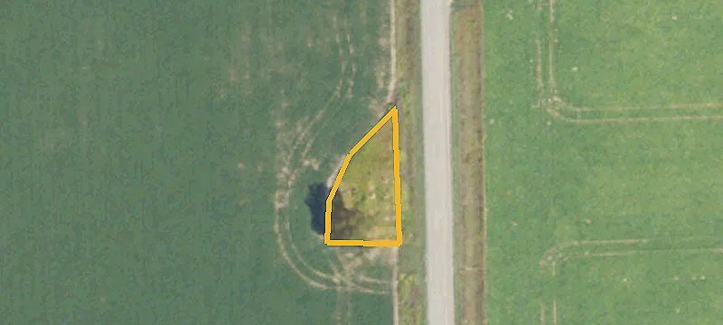 Souletown Rd