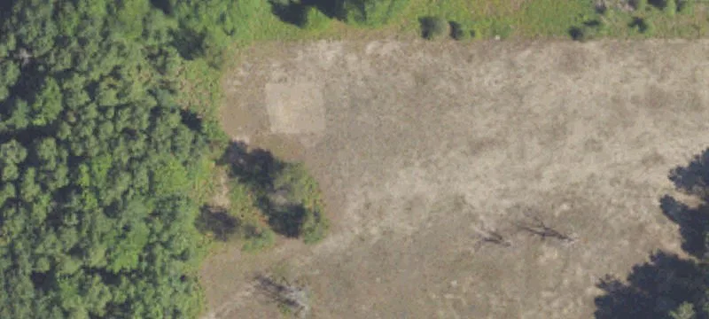 3170 Us Hwy 131st SW
