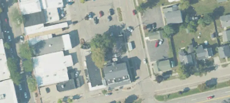 105 Main St