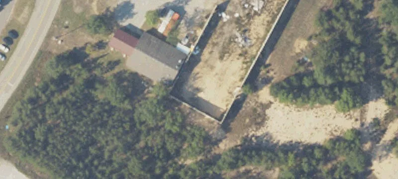 1024 Aulerich Rd