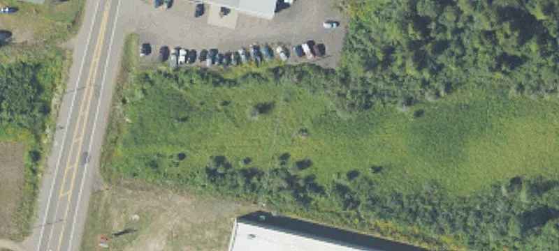 55916 Us Hwy 41