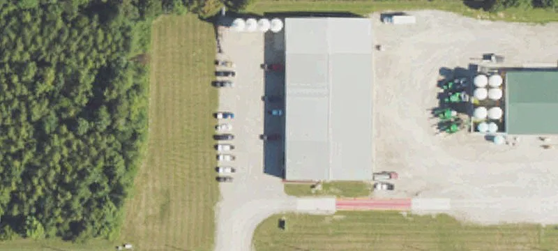 108 Enterprise St
