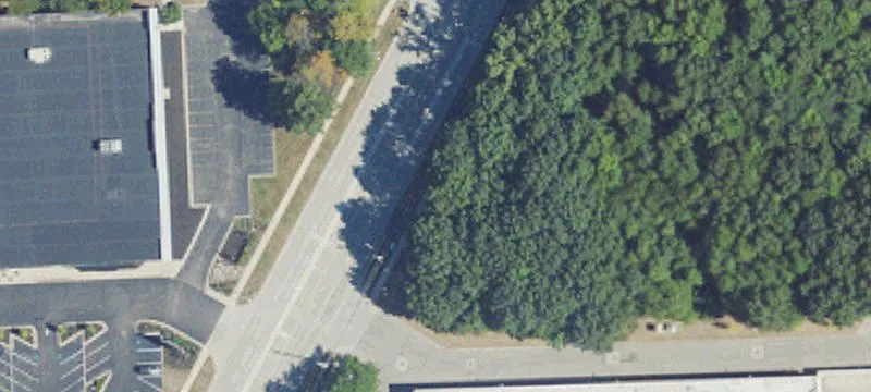 14091 Pardee Rd