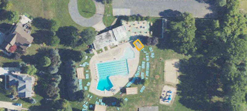 8300 Beck Rd