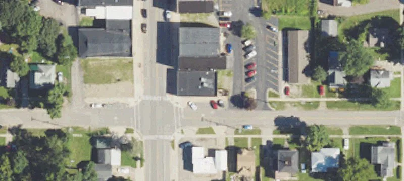147 Main St