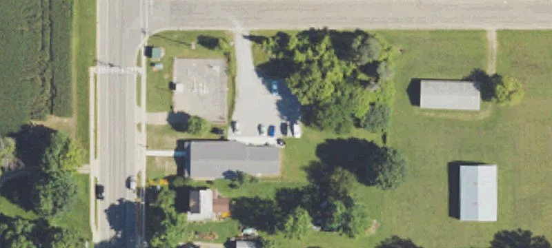 49 Enterprise St