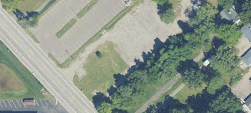2675 Niles Rd