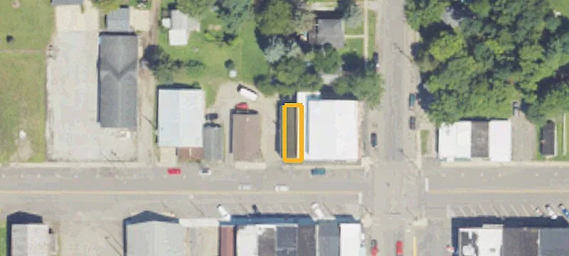 108 Main St