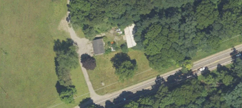 6330 Chicago Rd