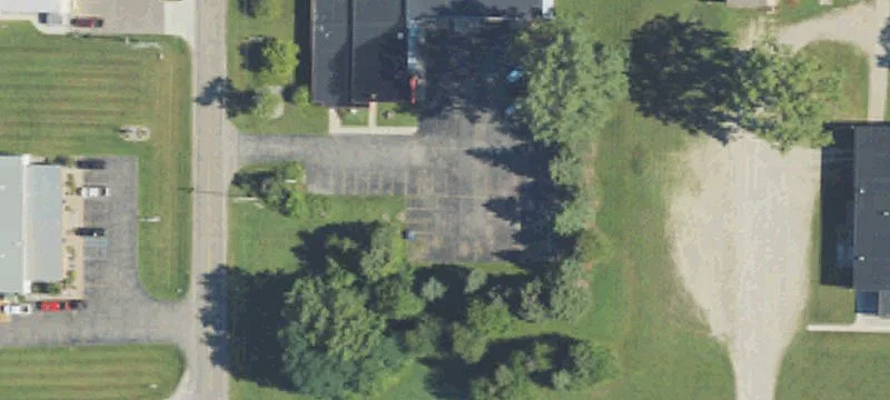 263 Industrial Dr