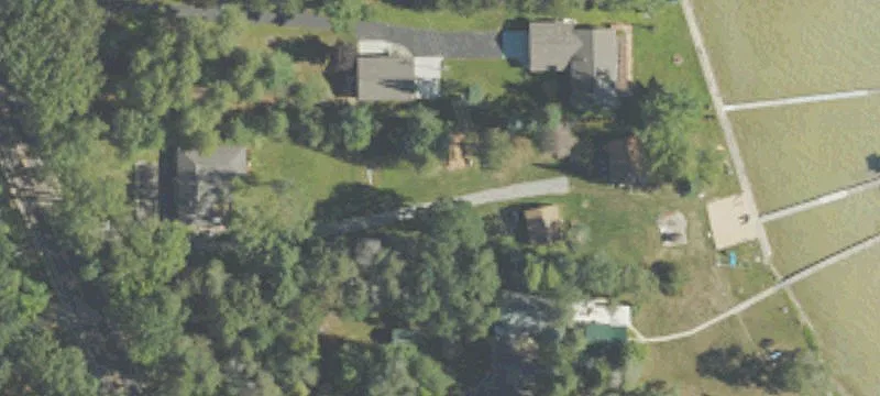 1130 Higgins Lake Dr