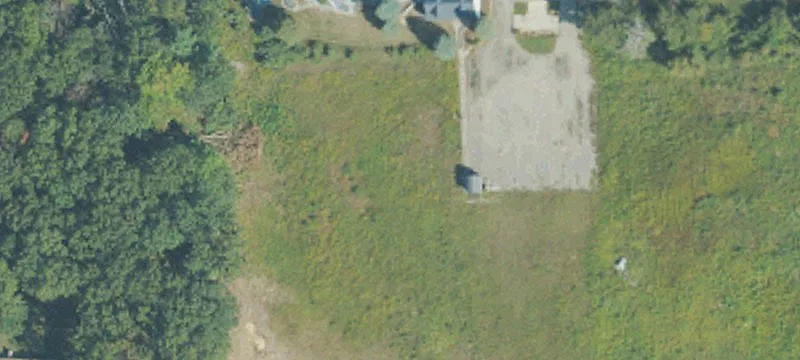 1391 Houghton Lk Dr