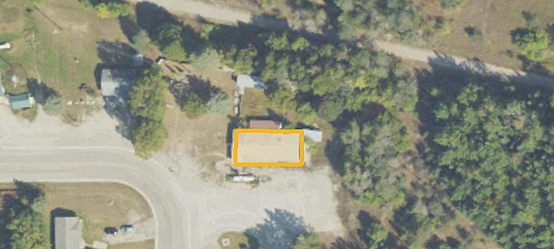 8097 21st Hwy