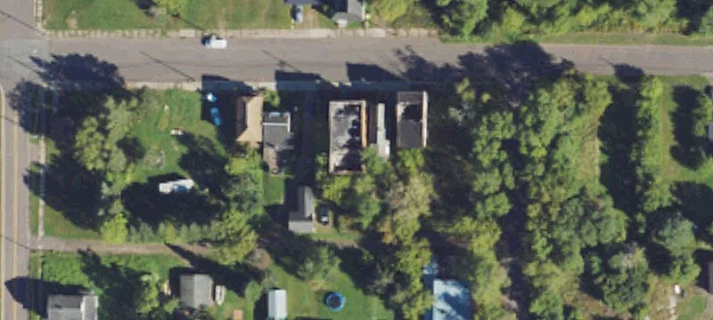 221 Bonnie St