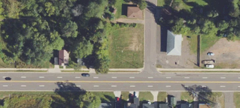 500 Cloverland Dr