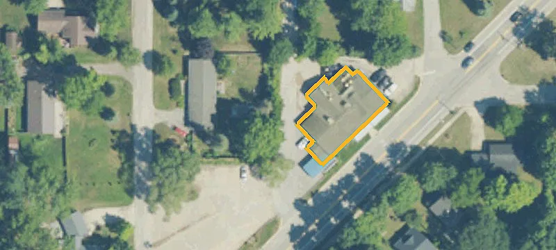 Elk Rapids, MI 49629