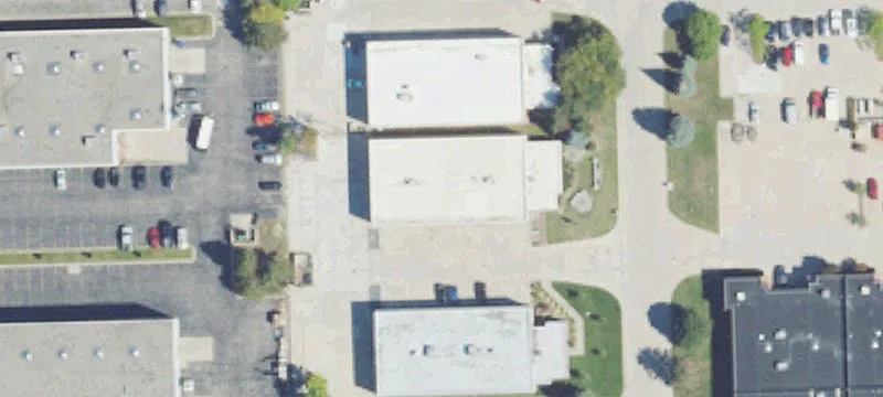 51343 Oro Dr