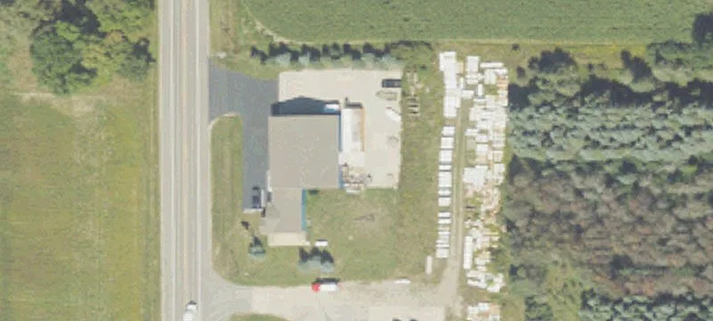 978 Us Hwy 31