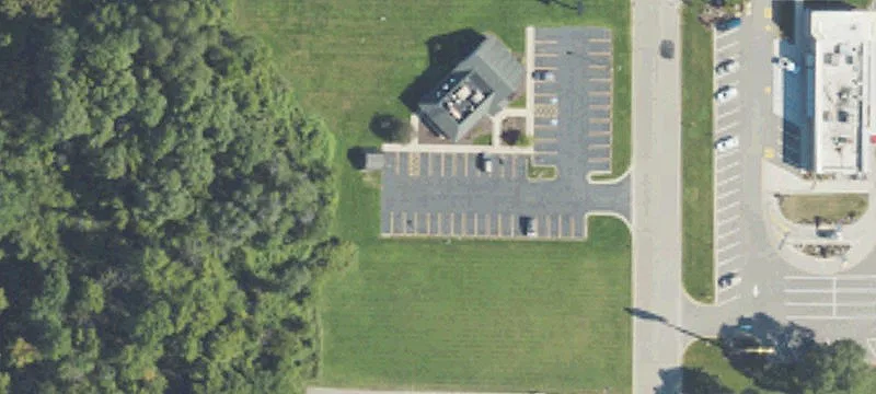 33 Applewood Dr