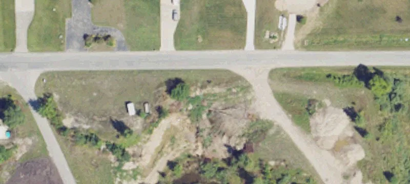 10600 Linden NW Dr
