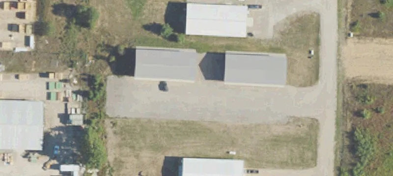 3668 Eagle Pkwy W Pkwy